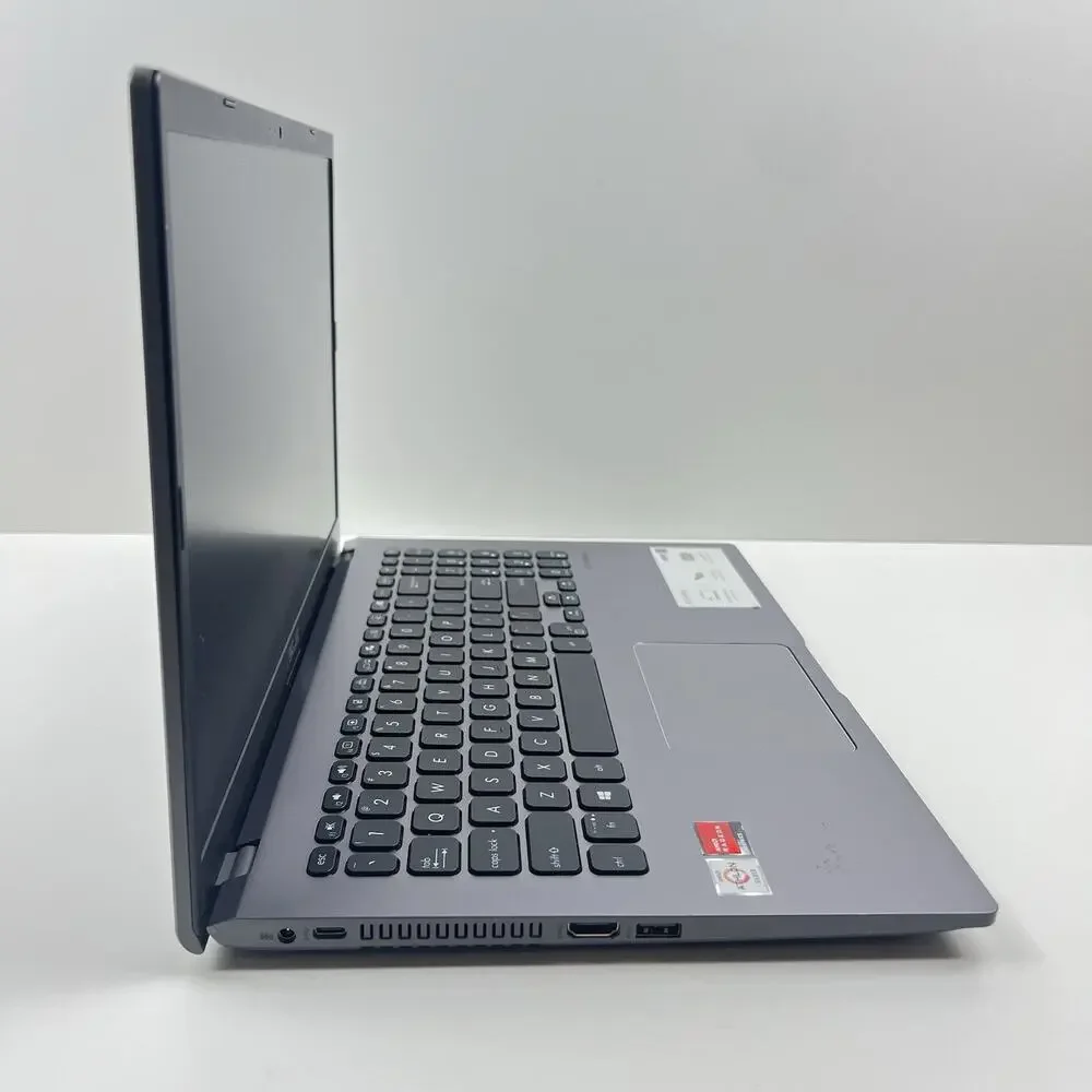 Asus Vivobook M509D AMD Athlon Silver 3050U 2.3Ghz 4GB RAM 1TB HDD 15.6